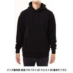 ヨドバシ.com - アイスブレーカー icebreaker リアルフリース プルオーバー U REAL FLEECE PULLOVER  IA52001 ブラック(K) Lサイズ [アウトドア パーカー ユニセックス] 通販【全品無料配達】