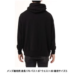 ヨドバシ.com - アイスブレーカー icebreaker リアルフリース プルオーバー U REAL FLEECE PULLOVER  IA52001 ブラック(K) Lサイズ [アウトドア パーカー ユニセックス] 通販【全品無料配達】