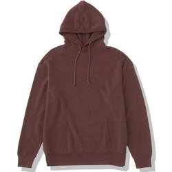 ヨドバシ.com - アイスブレーカー icebreaker リアルフリース プルオーバー U REAL FLEECE PULLOVER  IA52001 エスプレッソ(ES) XSサイズ [アウトドア パーカー ユニセックス] 通販【全品無料配達】