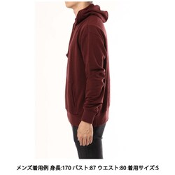 ヨドバシ.com - アイスブレーカー icebreaker リアルフリース