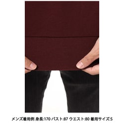 ヨドバシ.com - アイスブレーカー icebreaker リアルフリース