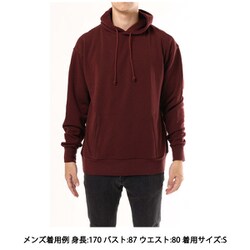 ヨドバシ.com - アイスブレーカー icebreaker リアルフリース