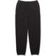 ダルストン ジョガー M DALSTON JOGGER IB82100 ブラック(K) Sサイズ [アウトドア ロングパンツ メンズ]