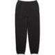 ダルストン ジョガー M DALSTON JOGGER IB82100 ブラック(K) Lサイズ [アウトドア ロングパンツ メンズ]