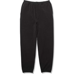 ヨドバシ.com - アイスブレーカー icebreaker ダルストン ジョガー M DALSTON JOGGER IB82100 ブラック(K)  Lサイズ [アウトドア ロングパンツ メンズ] 通販【全品無料配達】