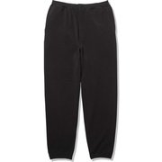 ダルストン ジョガー M DALSTON JOGGER IB82100 ブラック(K) Lサイズ [アウトドア ロングパンツ メンズ]