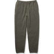 ダルストン ジョガー M DALSTON JOGGER IB82100 ローデン(LD) Sサイズ [アウトドア ロングパンツ メンズ]