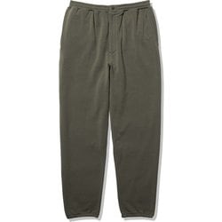 ヨドバシ.com - アイスブレーカー icebreaker ダルストン ジョガー M DALSTON JOGGER IB82100 ローデン(LD)  Mサイズ [アウトドア ロングパンツ メンズ] 通販【全品無料配達】