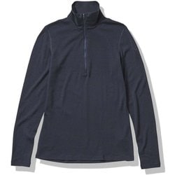アイスブレイカー 260 ベース レイヤー 長袖ハーフジッププルオーバーシャツ ヨドバシ.com - アイスブレーカー icebreaker 260 テック ロング