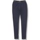 260 テック レギンス W 260 TECH LEGGINGS IXW26186 ミッドナイトネイビー(MI) XSサイズ [コンディショニングウェア レギンス レディース]