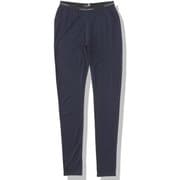260 テック レギンス W 260 TECH LEGGINGS IXW26186 ミッドナイトネイビー(MI) XSサイズ [コンディショニングウェア レギンス レディース]