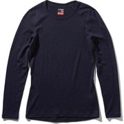 260 テック レギンス W 260 TECH LEGGINGS IXW26186 ミッドナイトネイビー(MI) Mサイズ [コンディショニングウェア レギンス レディース]