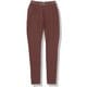 260 テック レギンス W 260 TECH LEGGINGS IXW26186 エスプレッソ(ES) XSサイズ [コンディショニングウェア レギンス レディース]