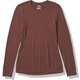 260 テック レギンス W 260 TECH LEGGINGS IXW26186 エスプレッソ(ES) Sサイズ [コンディショニングウェア レギンス レディース]
