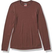 260 テック レギンス W 260 TECH LEGGINGS IXW26186 エスプレッソ(ES) Mサイズ [コンディショニングウェア レギンス レディース]