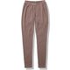 200 オアシス レギンス W 200 OASIS LEGGINGS IXW20196 ミンク(MK) XSサイズ [コンディショニングウェア レギンス レディース]