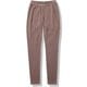 200 オアシス レギンス W 200 OASIS LEGGINGS IXW20196 ミンク(MK) Sサイズ [コンディショニングウェア レギンス レディース]