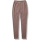 200 オアシス レギンス W 200 OASIS LEGGINGS IXW20196 ミンク(MK) Mサイズ [コンディショニングウェア レギンス レディース]