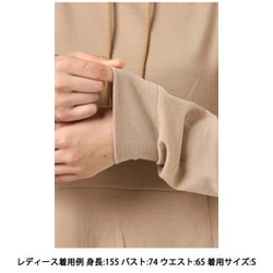 ヨドバシ.com - アイスブレーカー icebreaker リアルフリース