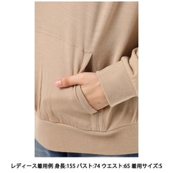 ヨドバシ.com - アイスブレーカー icebreaker リアルフリース