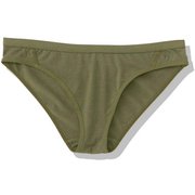 サイレン ビキニ W SIREN BIKINI IUW81704 ローデン(LD) XSサイズ [スポーツ用アンダーショーツ]