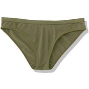 サイレン ビキニ W SIREN BIKINI IUW81704 ローデン(LD) Mサイズ [スポーツ用アンダーショーツ]