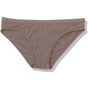サイレン ビキニ W SIREN BIKINI IUW81704 ミンク(MK) XSサイズ [スポーツ用アンダーショーツ]
