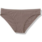 サイレン ビキニ W SIREN BIKINI IUW81704 ミンク(MK) Mサイズ [スポーツ用アンダーショーツ]
