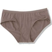 サイレン ヒップキニ W SIREN HIPKINI IUW81905 ミンク(MK) Mサイズ [スポーツ用アンダーショーツ]