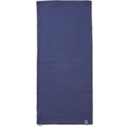 フレクシーシュート FLEXI CHUTE IN81700 ロイヤルネイビー(RN) [スポーツウェア アクセサリ ネックウォーマー]