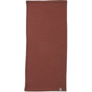 フレクシーシュート FLEXI CHUTE IN81700 エスプレッソ(ES) [スポーツウェア アクセサリ ネックウォーマー]