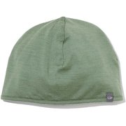 ポケットハット POCKET HAT IN52103 セージ(SA) [アウトドア ハット]
