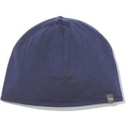 ポケットハット POCKET HAT IN52103 ロイヤルネイビー(RN) [アウトドア ハット]