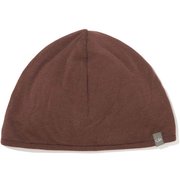 ポケットハット POCKET HAT IN52103 エスプレッソ(ES) [アウトドア ハット]