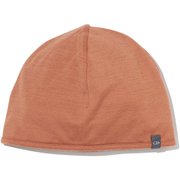 ポケットハット POCKET HAT IN52103 クレイ(CL) [アウトドア ハット]