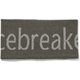 アイスブレーカー ヘッドバンド ICEBREAKER HEADBAN IN52102 ジェットヘザー(JE) [スポーツウェア アクセサリ ヘッドバンド]