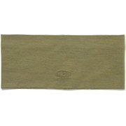 チェイス ヘッドバンド CHASE HEADBAND IN51803 ローデン(LD) [スポーツウェア アクセサリ ヘッドバンド]