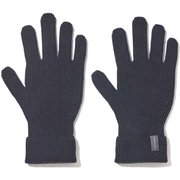 リックスドーフ グローブ RIXDORF GLOVES IN62100 ミッドナイトネイビー(MI) Lサイズ [アウトドア グローブ]
