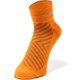 ラン＋ ウルトラライト ミニ M RUN+ ULTRALIGHT MINI IS12101 スパイス(SP) Mサイズ [ランニングウェア ソックス メンズ]