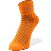 ラン＋ ウルトラライト ミニ M RUN+ ULTRALIGHT MINI IS12101 スパイス(SP) Mサイズ [ランニングウェア ソックス メンズ]