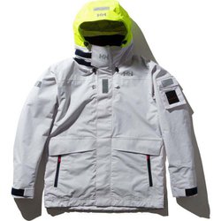 ヨドバシ.com - ヘリーハンセン HELLY HANSEN オーシャンフレイ