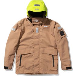 ヨドバシ.com - ヘリーハンセン HELLY HANSEN オーシャンフレイ