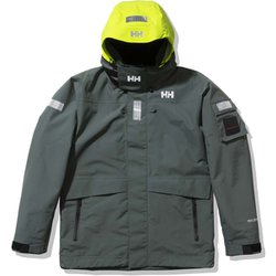 ヨドバシ.com - ヘリーハンセン HELLY HANSEN オーシャンフレイ