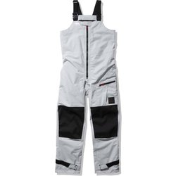 ヨドバシ.com - ヘリーハンセン HELLY HANSEN オーシャンフレイ