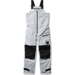 ヨドバシ.com - ヘリーハンセン HELLY HANSEN オーシャンフレイトラウザース Ocean Frey Trousers HH21990  アルミニウム(AL) Mサイズ [アウトドア ロングパンツ メンズ] 通販【全品無料配達】