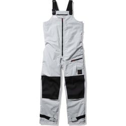 ヘリーハンセン　オーシャンフレイトラウザース　サイズ S HH21990 オーシャンフレイトラウザース HH21990 30％OFF / マリン用品の
