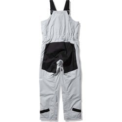 ヘリーハンセン　オーシャンフレイトラウザース　サイズ S HH21990 オーシャンフレイトラウザース HH21990 30％OFF / マリン用品の