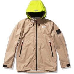 ヨドバシ.com - ヘリーハンセン HELLY HANSEN アルヴィースライト