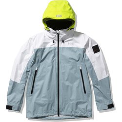 ヨドバシ.com - ヘリーハンセン HELLY HANSEN SPアルヴィースライト