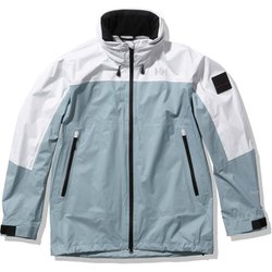 ヘリーハンセン アルヴィースライトジャケットHH12007 Mサイズ Amazon | [ヘリーハンセン] ジャケット SPアルヴィースライト